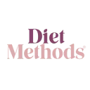 Diet Methods Coupon Codes