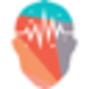 OptimOZ